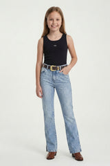 #COR_JEANS
