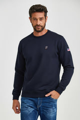 Imagem do produto 9897003385133 da cor 0035