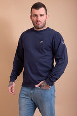 Imagem do produto 9897003385133 da cor 0035