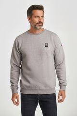 Imagem do produto 9897015181613 da cor 0040