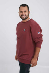 Imagem do produto 9897015738669 da cor 0010