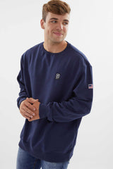 Imagem do produto 9897016295725 da cor 0035