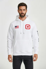 Imagem do produto 9897011118381 da cor 0001