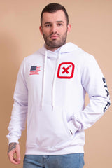 Imagem do produto 9897011118381 da cor 0001