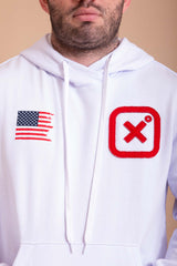 Imagem do produto 9897011118381 da cor 0001