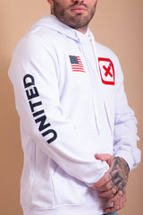 Imagem do produto 9897011118381 da cor 0001