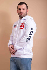 Imagem do produto 9897011118381 da cor 0001