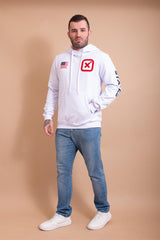 Imagem do produto 9897011118381 da cor 0001