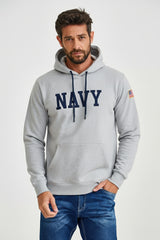 Imagem do produto 9897017966893 da cor 0040