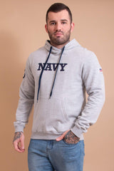 Imagem do produto 9897017966893 da cor 0040