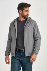 Imagem do produto 9897277161773 da cor 0016