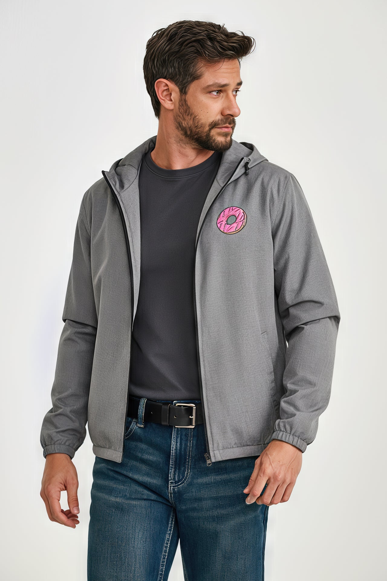 Imagem do produto 9897277161773 da cor 0016