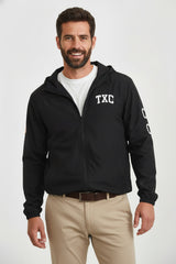 Imagem do produto 9897277292845 da cor 0002