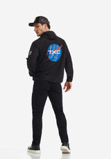 Imagem do produto 9897277292845 da cor 0002