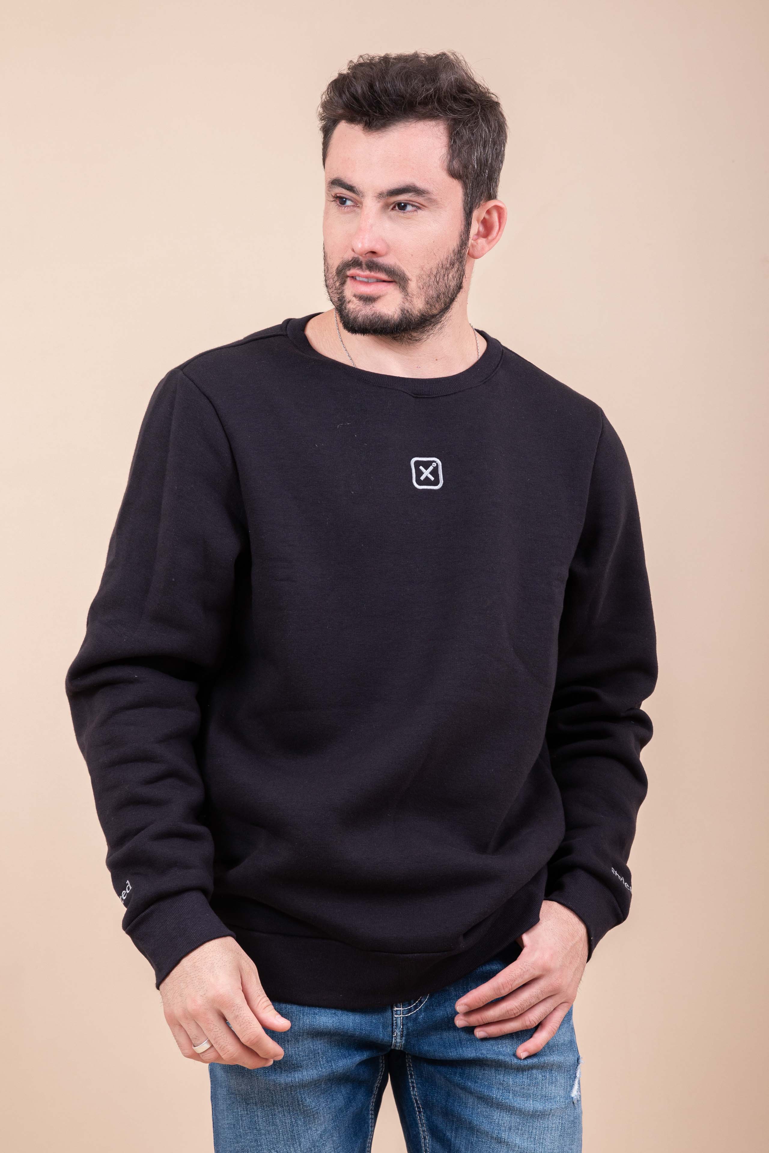 Imagem do produto 9897017671981 da cor 0002