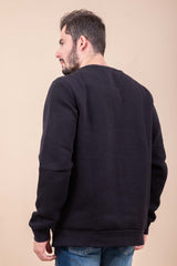 Imagem do produto 9897017671981 da cor 0002