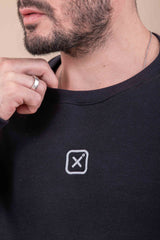 Imagem do produto 9897017671981 da cor 0002