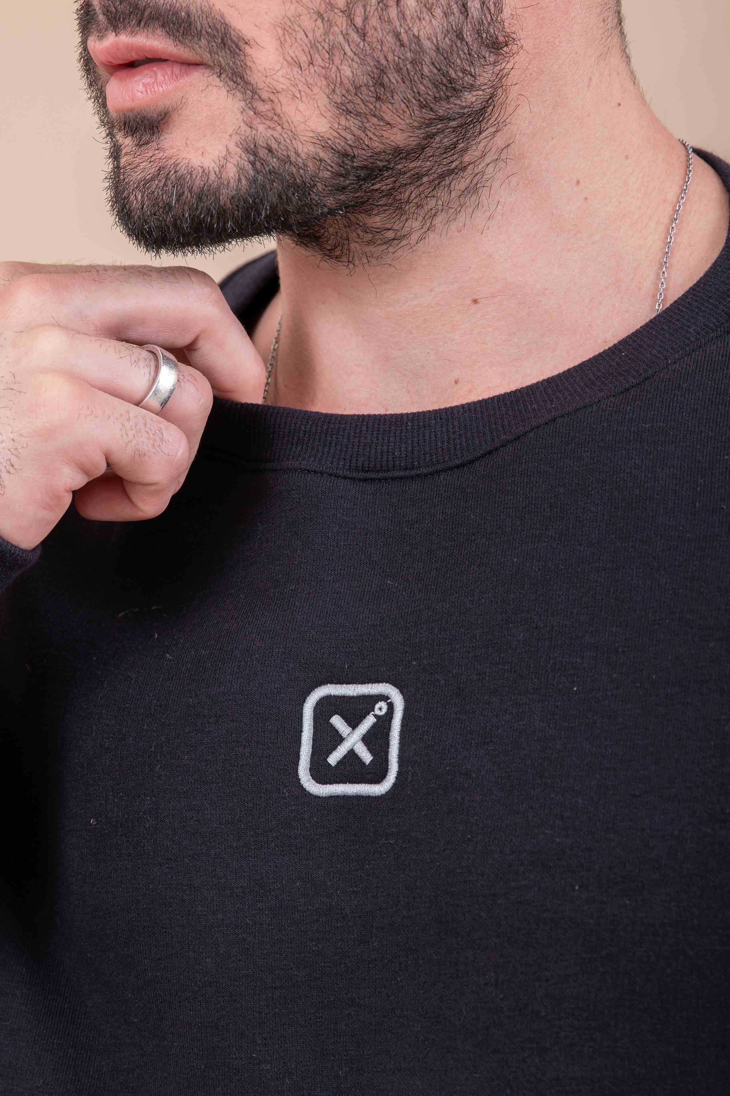 Imagem do produto 9897017671981 da cor 0002