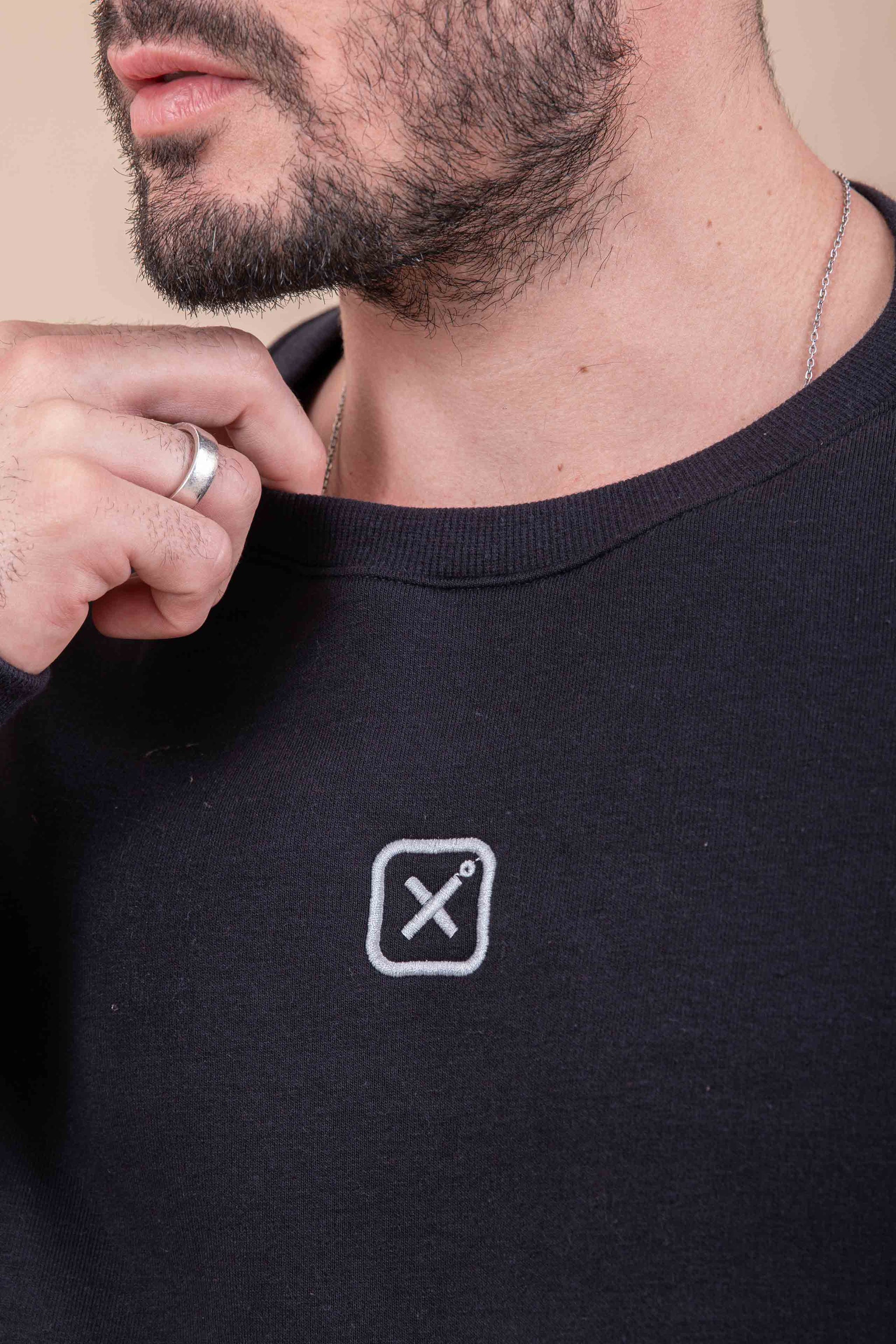 Imagem do produto 9897017671981 da cor 0002