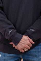 Imagem do produto 9897017671981 da cor 0002