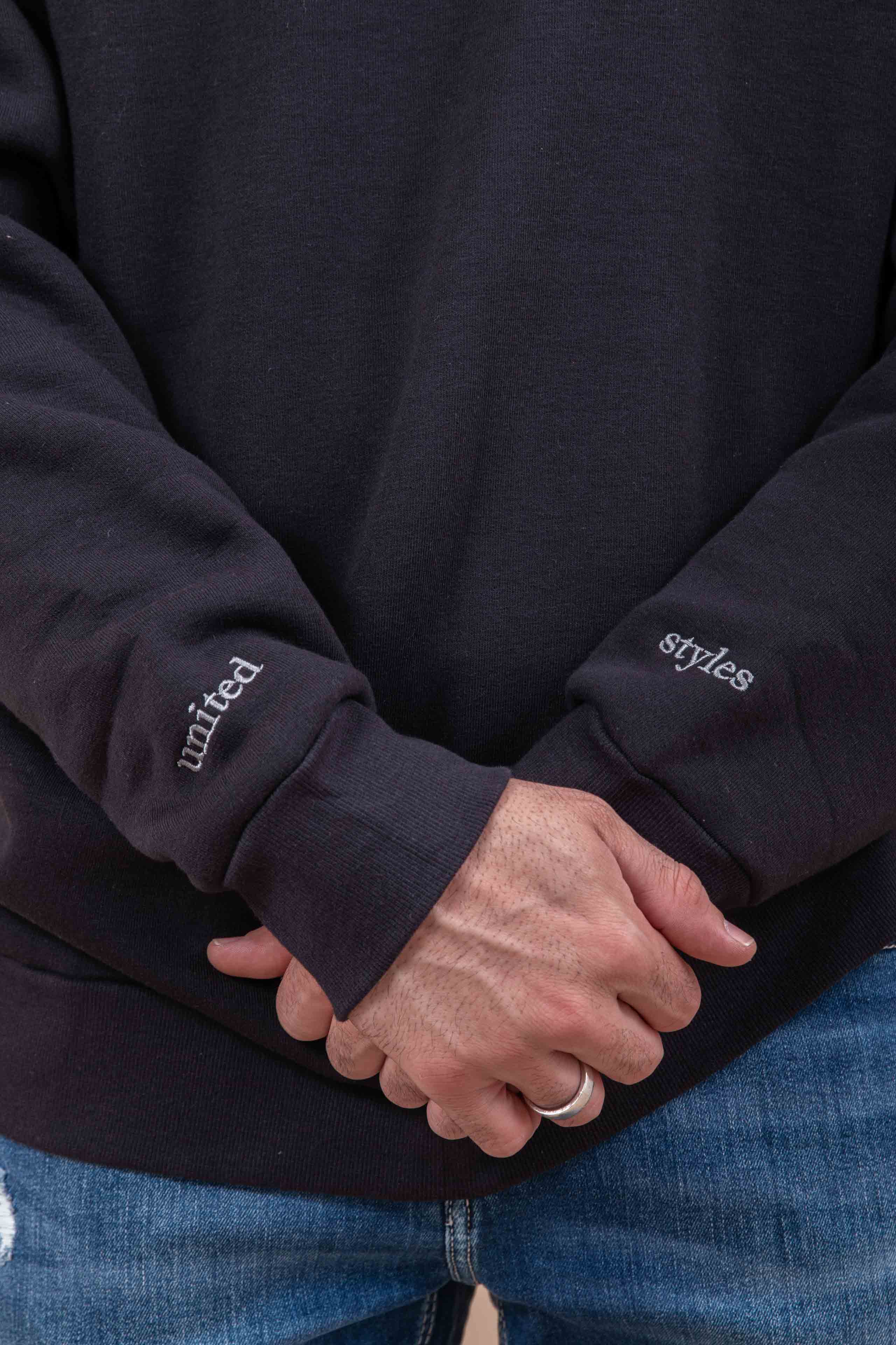 Imagem do produto 9897017671981 da cor 0002