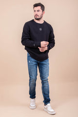 Imagem do produto 9897017671981 da cor 0002