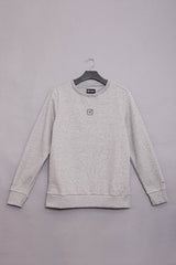 Imagem do produto 9897017671981 da cor 0040