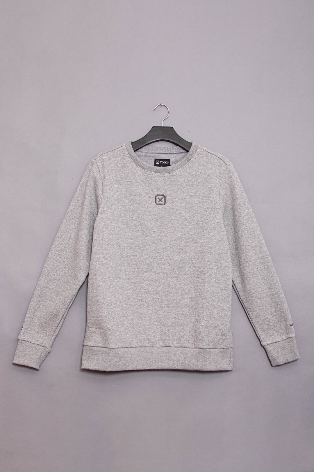 Imagem do produto 9897017671981 da cor 0040