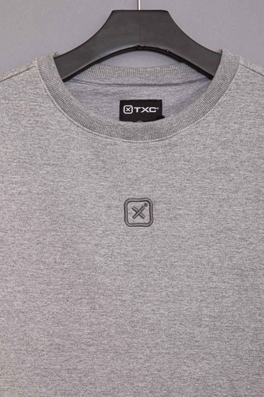 Imagem do produto 9897017671981 da cor 0040