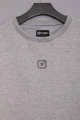 Imagem do produto 9897017671981 da cor 0040