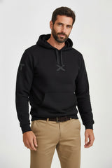 Imagem do produto 9897003843885 da cor 0002