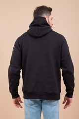 Imagem do produto 9897003843885 da cor 0002