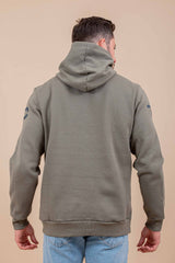 Imagem do produto 9897003843885 da cor 0041