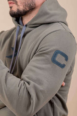 Imagem do produto 9897003843885 da cor 0041