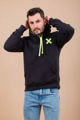 Imagem do produto 9897003909421 da cor 0002