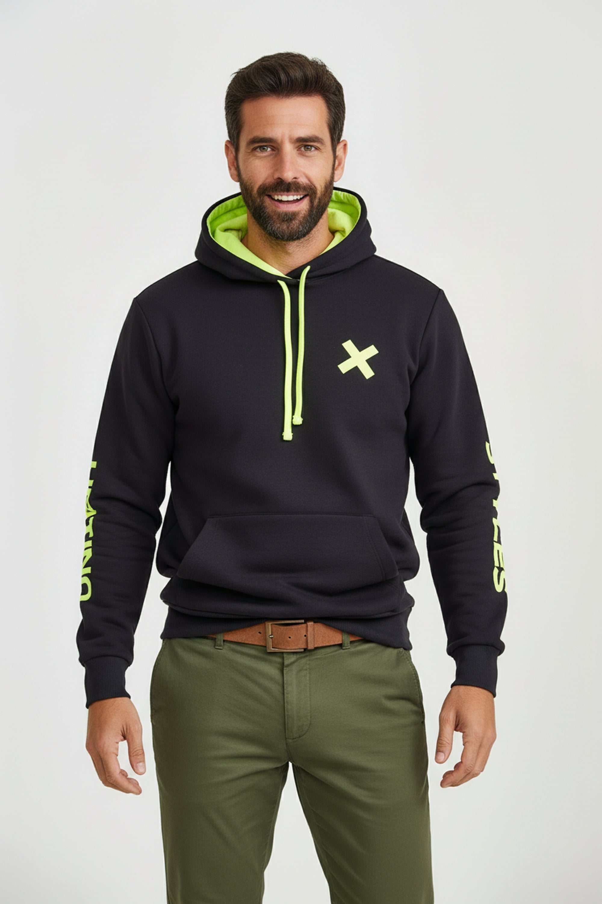 Imagem do produto 9897003909421 da cor 0002