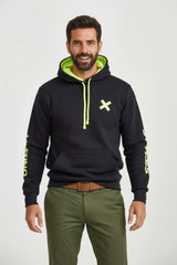 Imagem do produto 9897003909421 da cor 0002