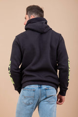 Imagem do produto 9897003909421 da cor 0002