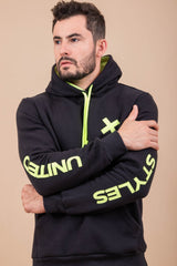 Imagem do produto 9897003909421 da cor 0002