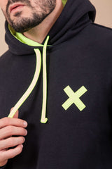 Imagem do produto 9897003909421 da cor 0002