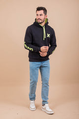 Imagem do produto 9897003909421 da cor 0002