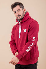 Imagem do produto 9897003909421 da cor 0003