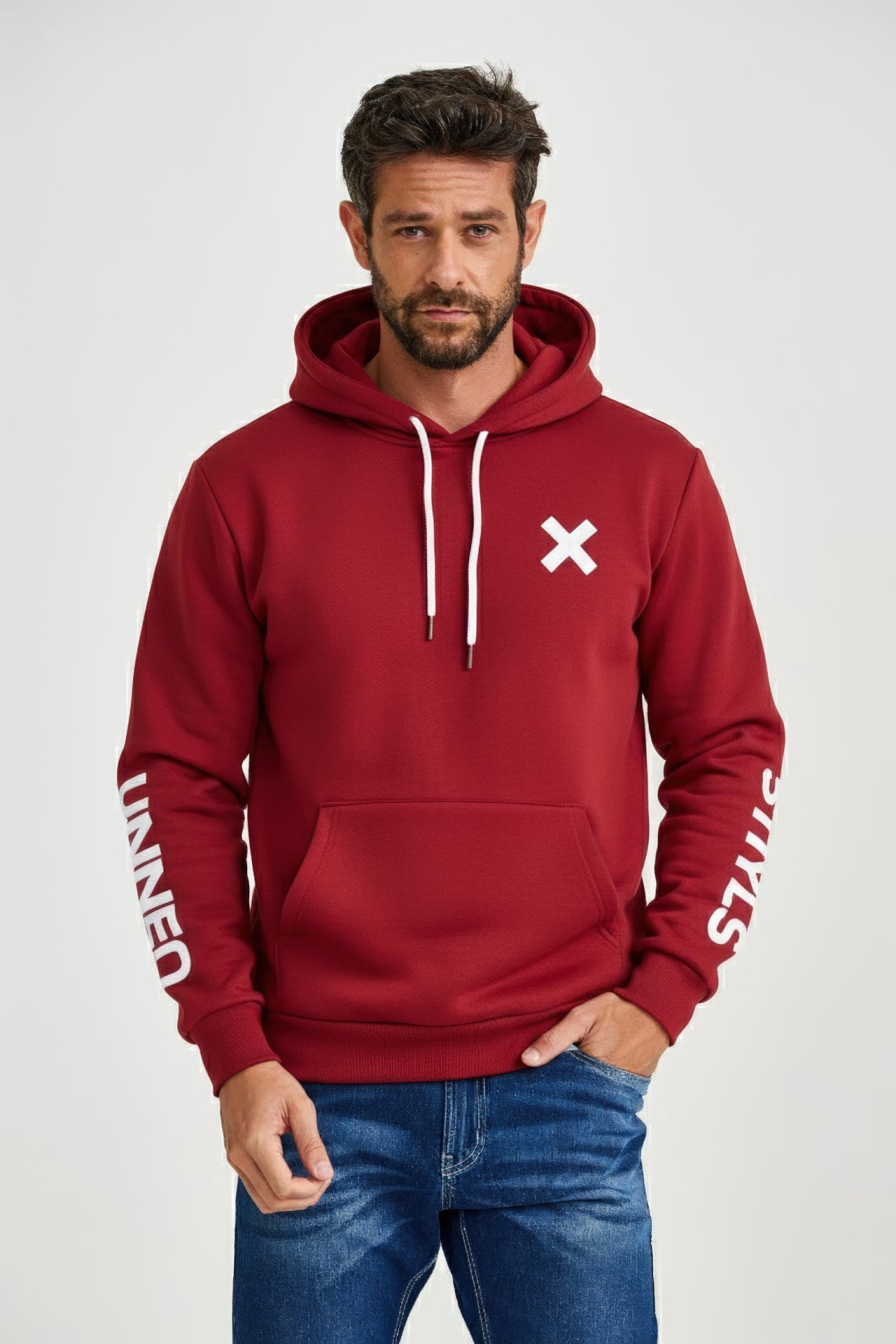 #COR_VERMELHO