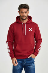 #COR_VERMELHO