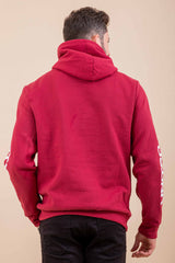 Imagem do produto 9897003909421 da cor 0003