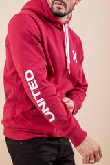 Imagem do produto 9897003909421 da cor 0003