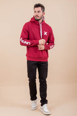 Imagem do produto 9897003909421 da cor 0003