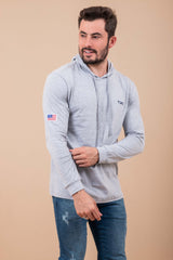 Imagem do produto 9897003974957 da cor 0040