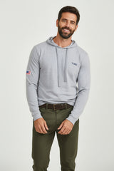 Imagem do produto 9897003974957 da cor 0040