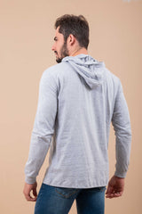 Imagem do produto 9897003974957 da cor 0040